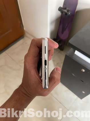 Google Pixel 7 pro (12/128)gb